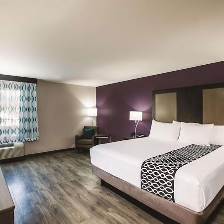La Quinta By Wyndham Walker - Denham Springs Hotel Luaran gambar