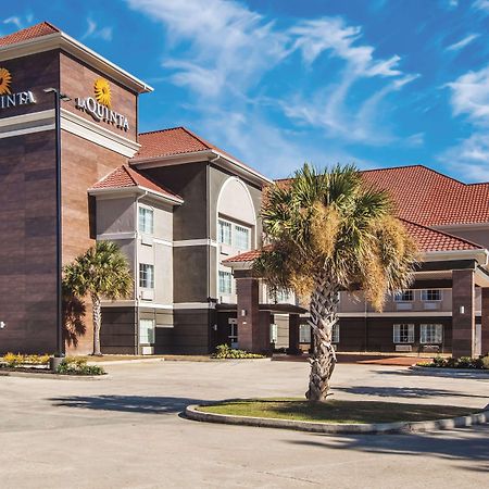 La Quinta By Wyndham Walker - Denham Springs Hotel Luaran gambar