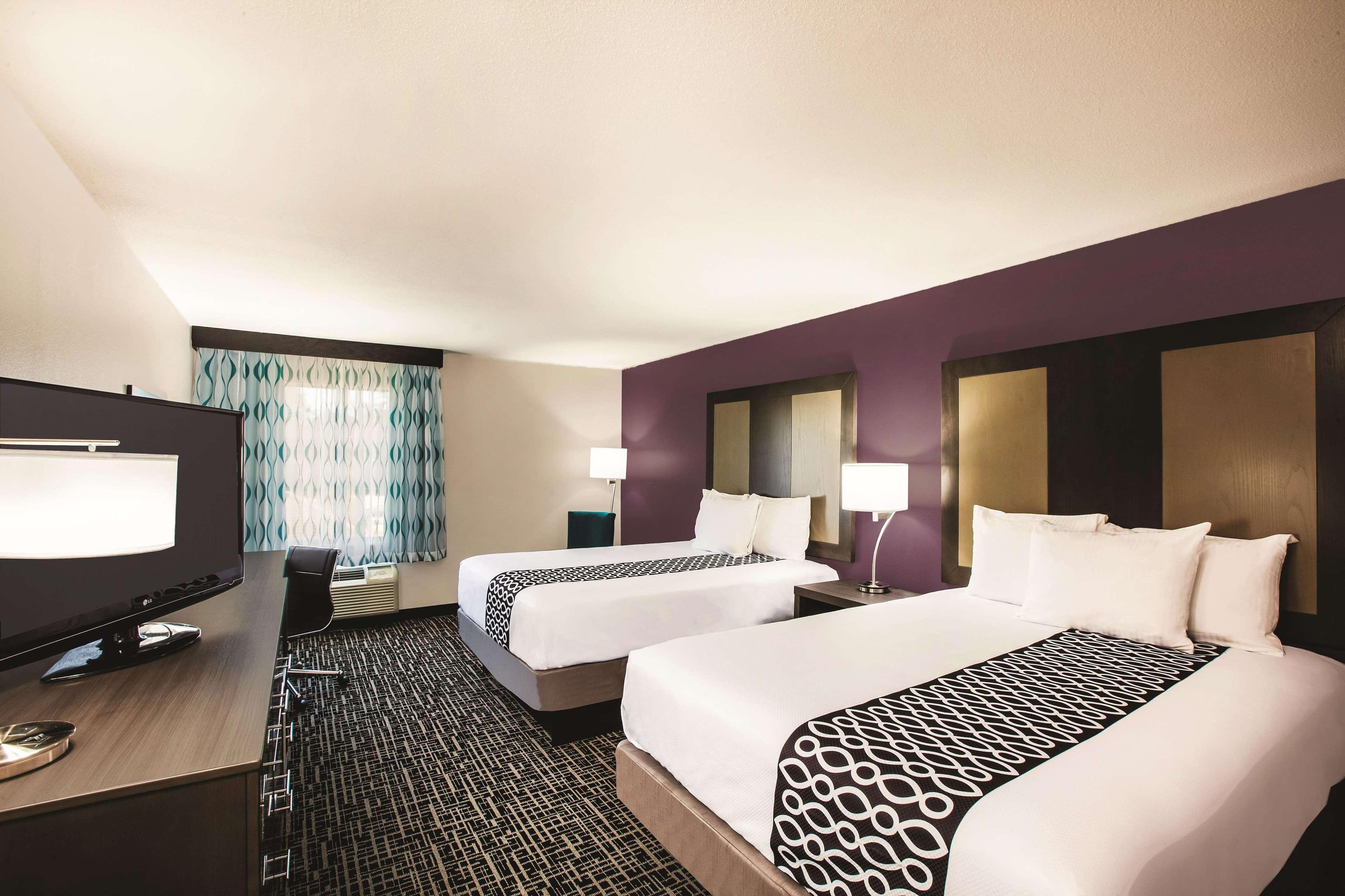 La Quinta By Wyndham Walker - Denham Springs Hotel Luaran gambar
