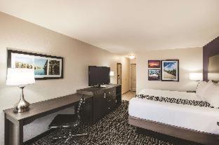 La Quinta By Wyndham Walker - Denham Springs Hotel Bilik gambar
